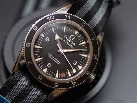 007 omega replica|omega james bond limited edition.